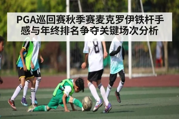 PGA巡回赛秋季赛麦克罗伊铁杆手感与年终排名争夺关键场次分析 | kaiyun