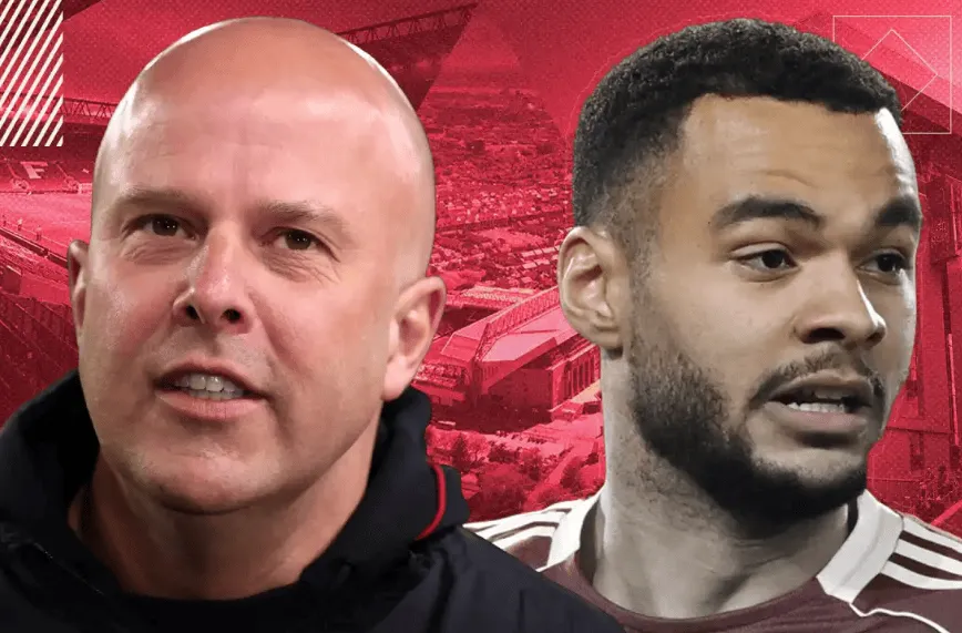 彭南特:红军在夏窗达不到完全补强,阵容深度无法快速解决